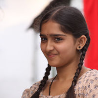 Sanusha Santhosh - Renigunta Latest Movie Stills | Picture 73543